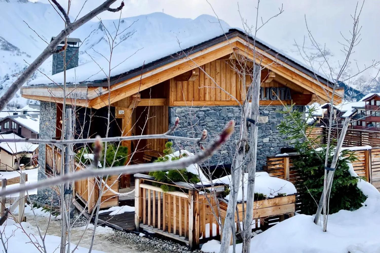 chalet-exception-1-1465098