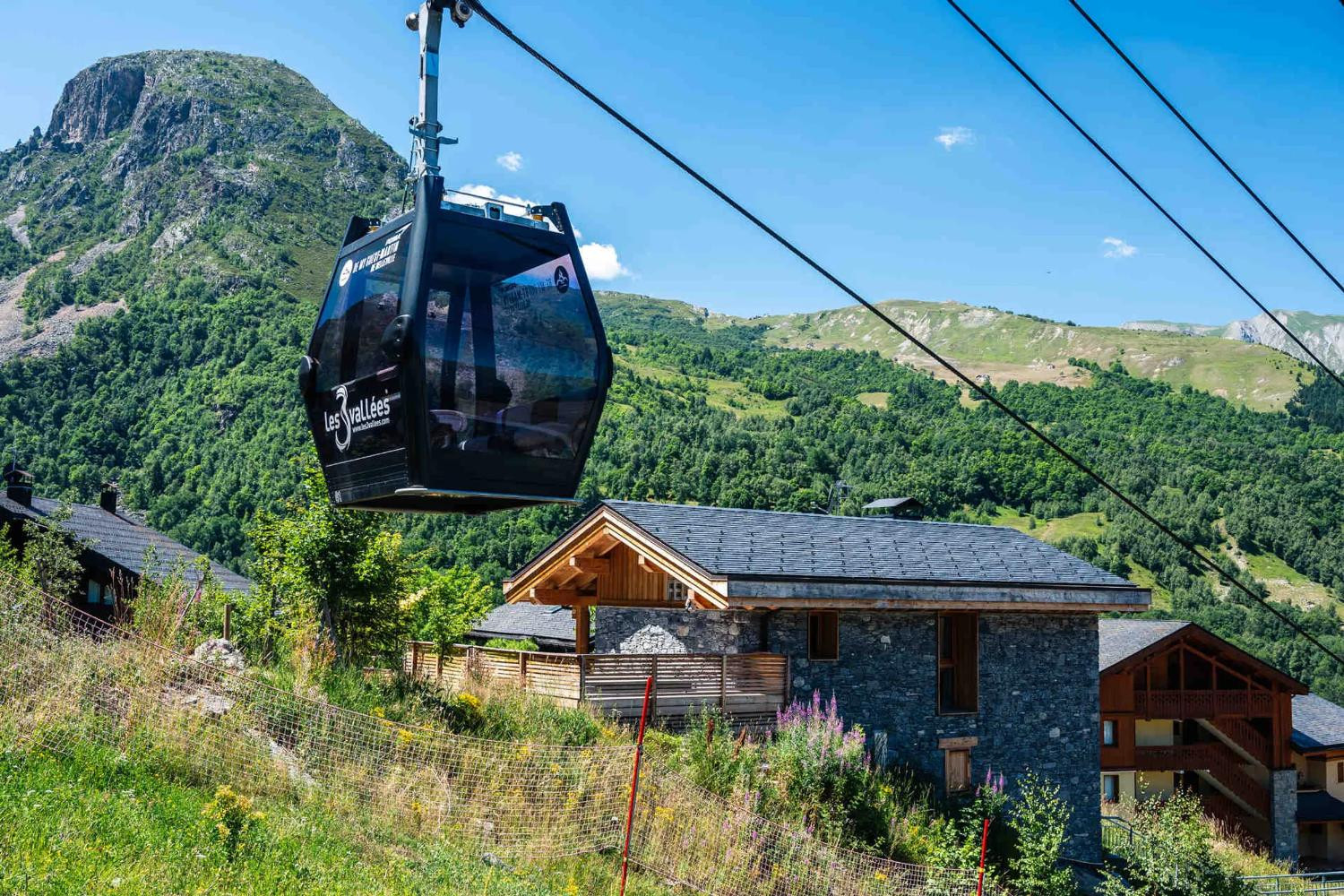 chalet-exception-13-1465112