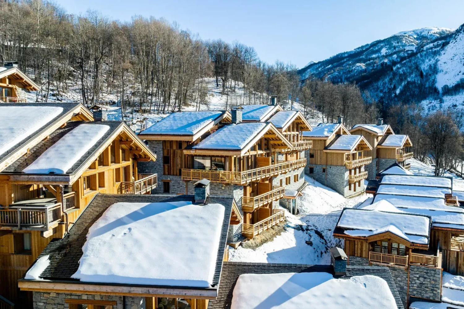 chalet-exception-14-1463134
