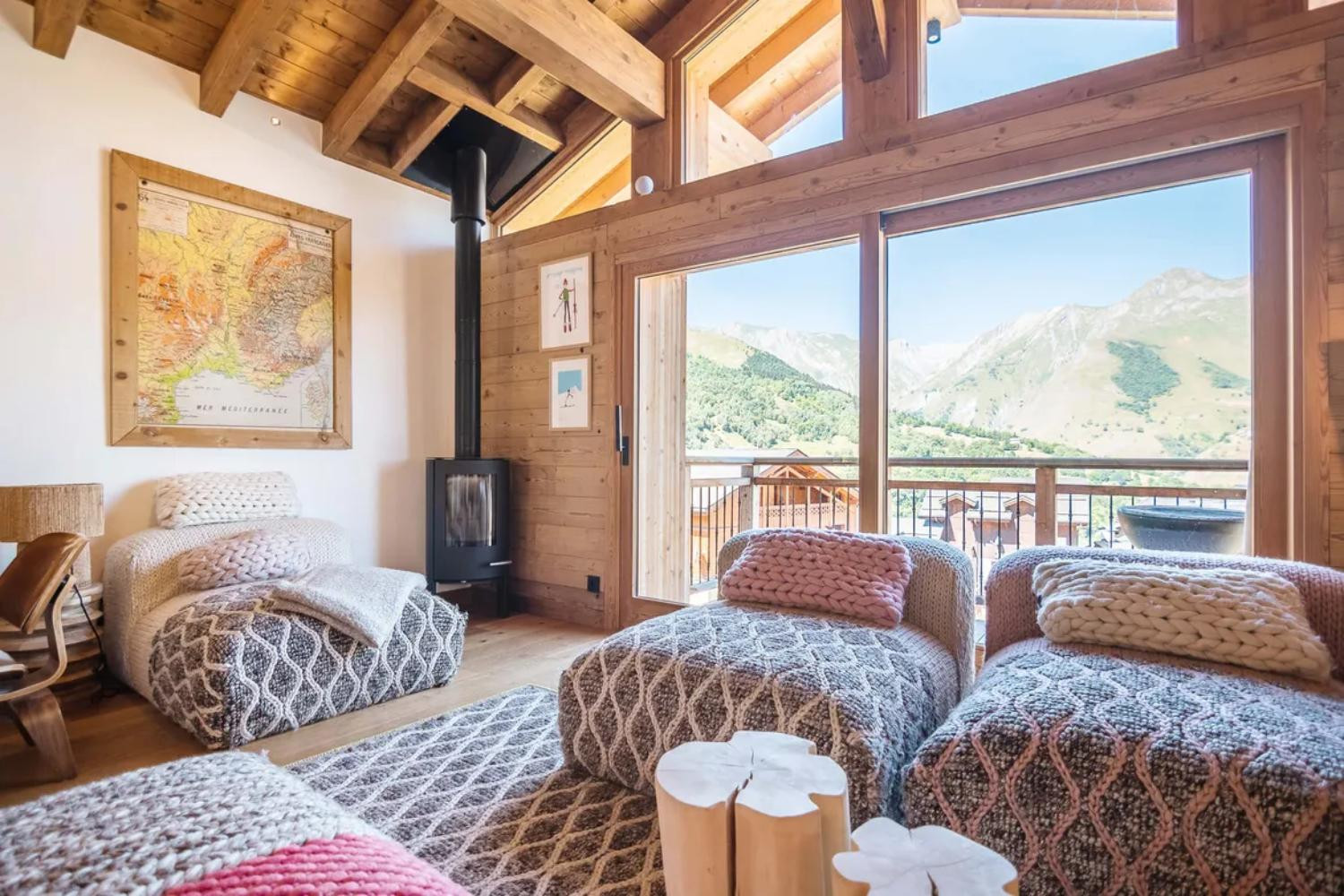 chalet-exception-1465096