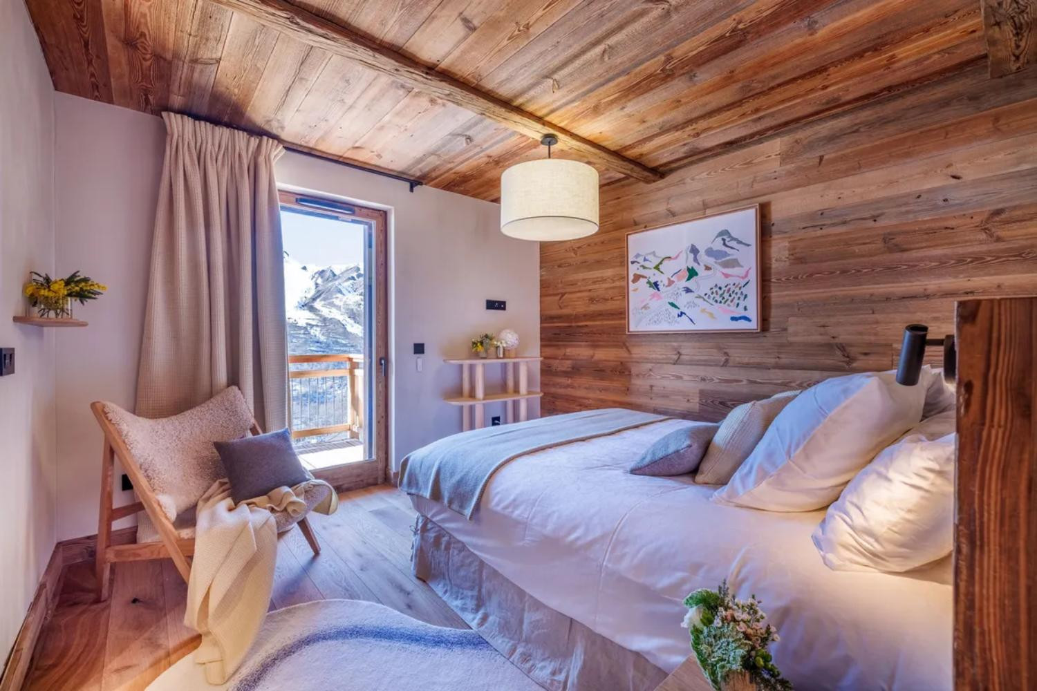 chalet-exception-2-1463122
