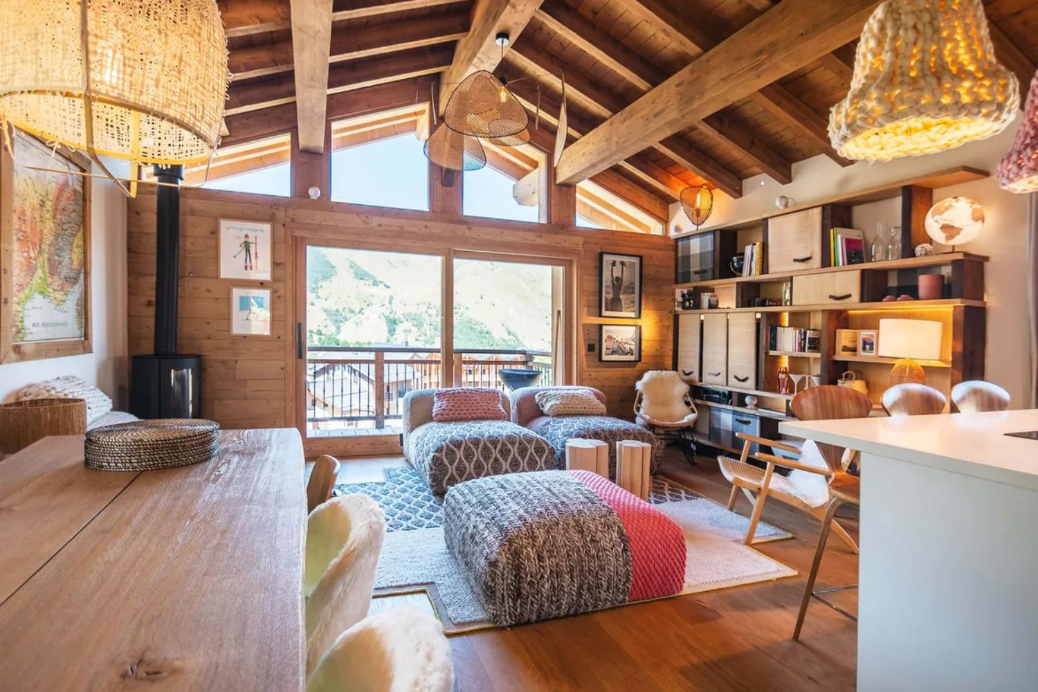 chalet-exception-2-1465097
