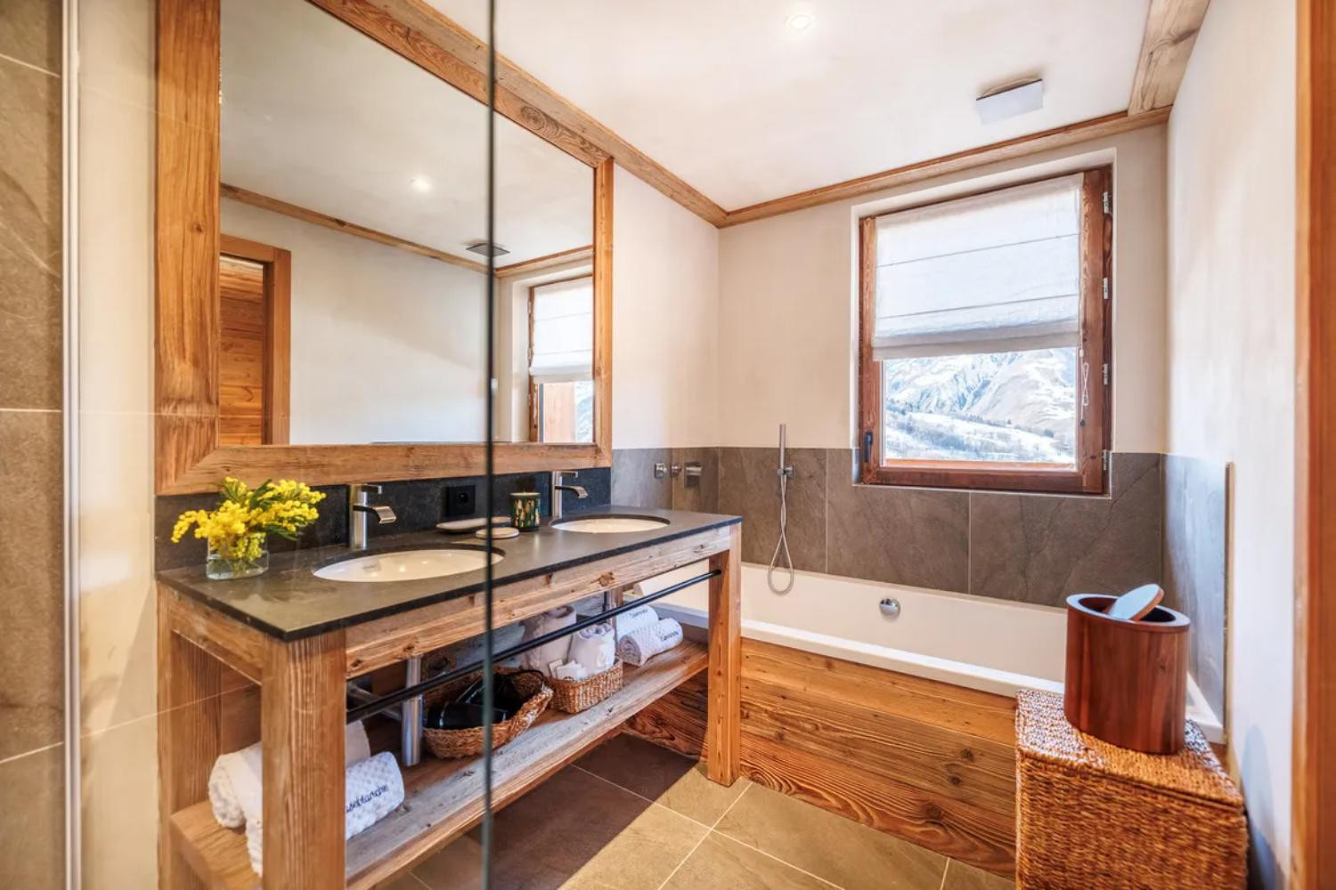 chalet-exception-6-1463126
