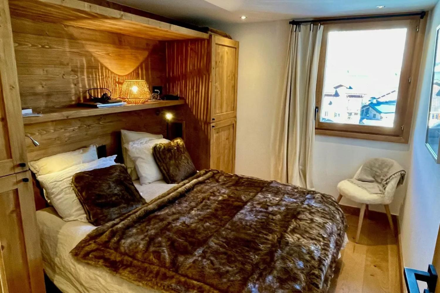 chalet-exception-6-1465102