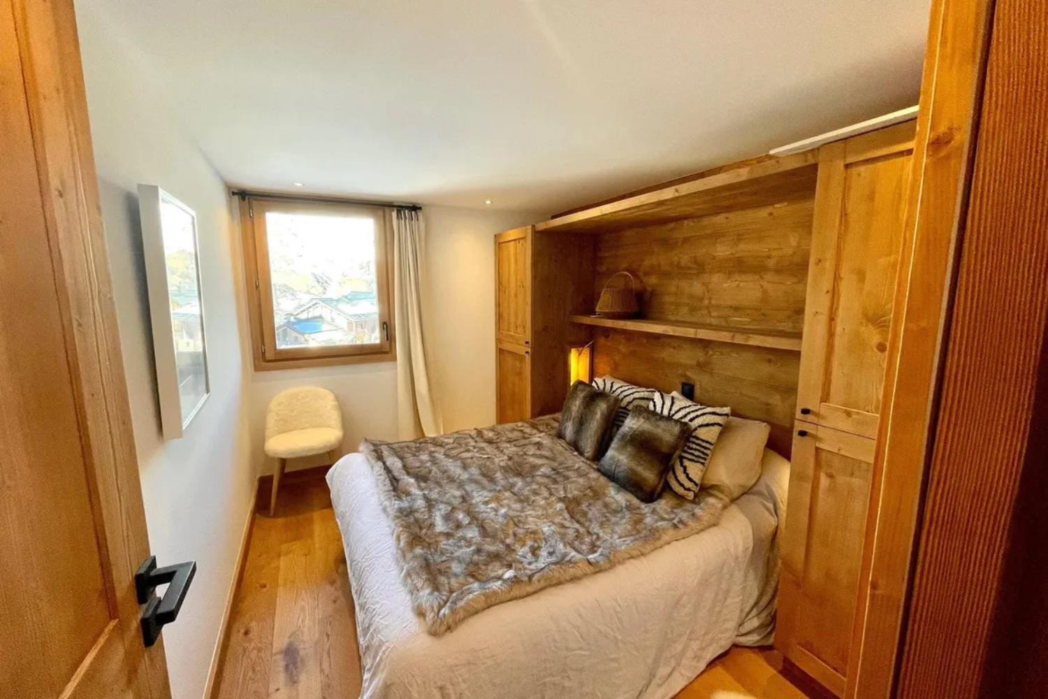 chalet-exception-7-1465103