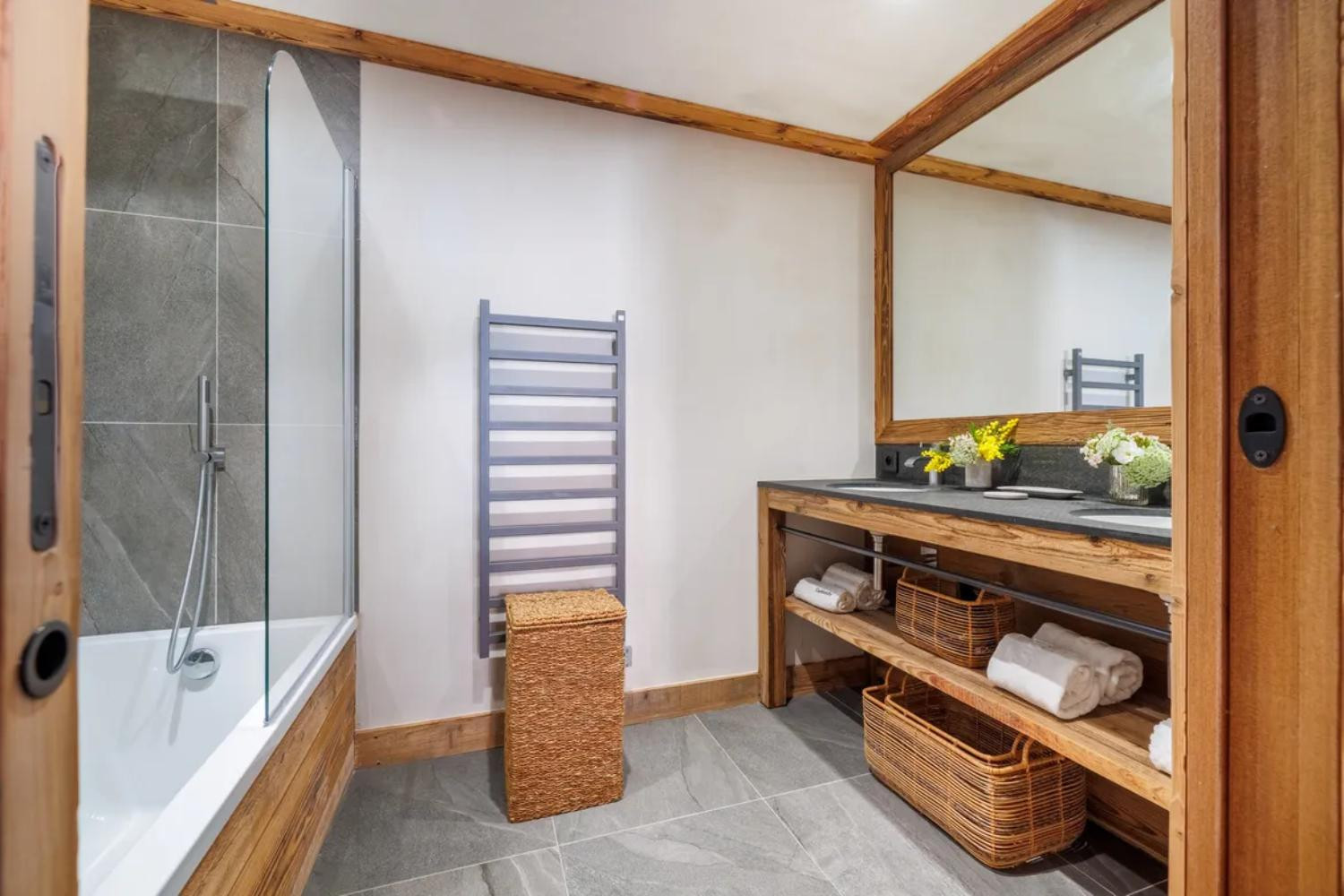 chalet-exception-8-1463128