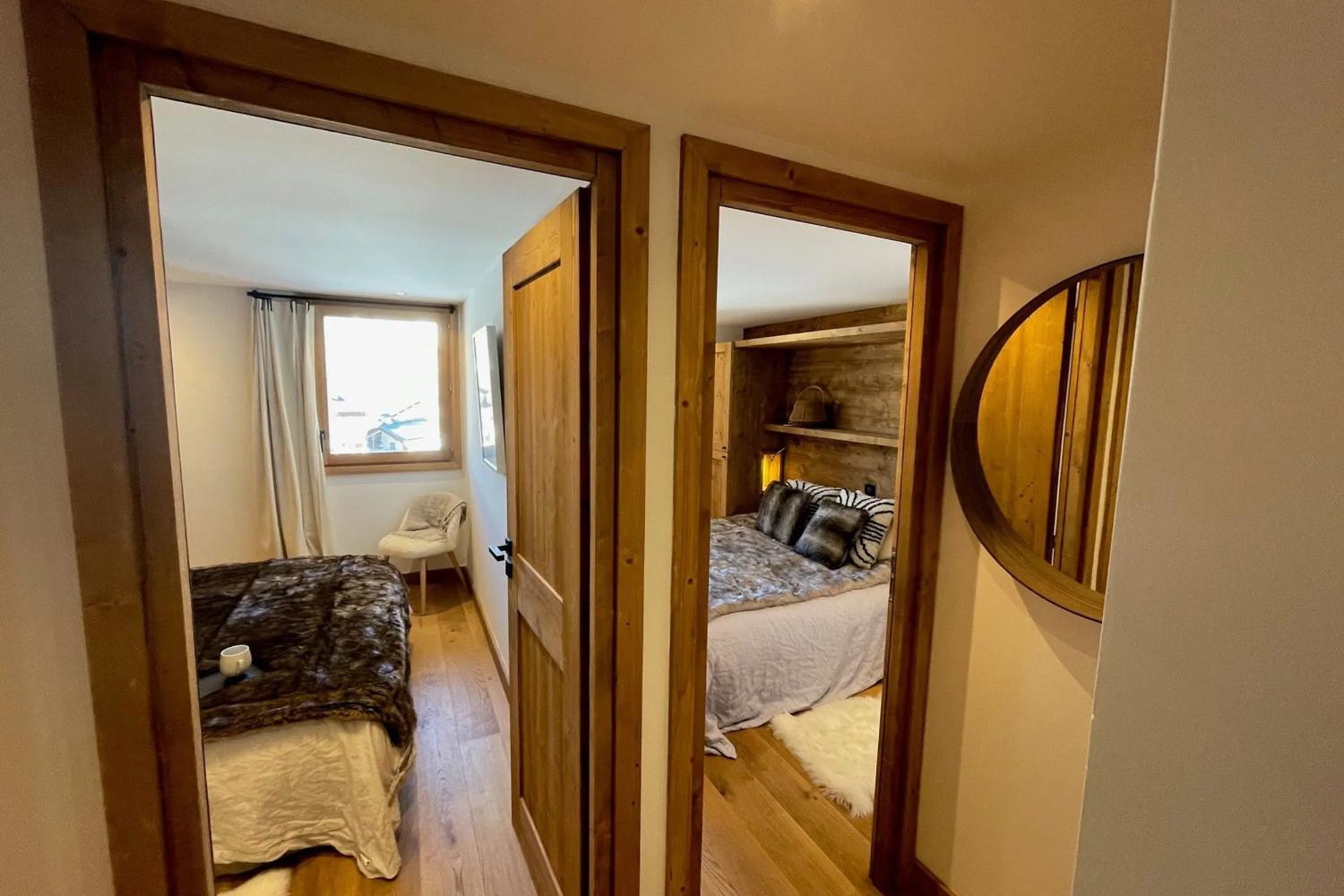 chalet-exception-8-1465104