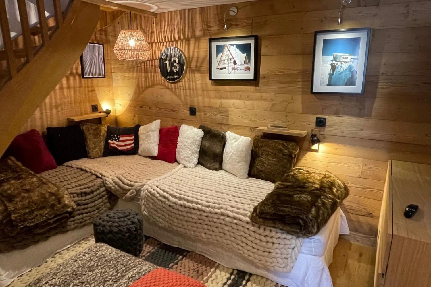 chalet-exception-9-1465106