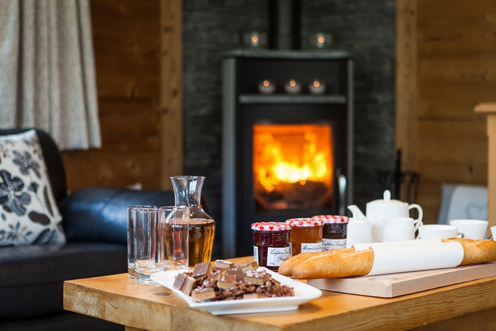 chalet-foehn-meribel-lounge-3-1453105