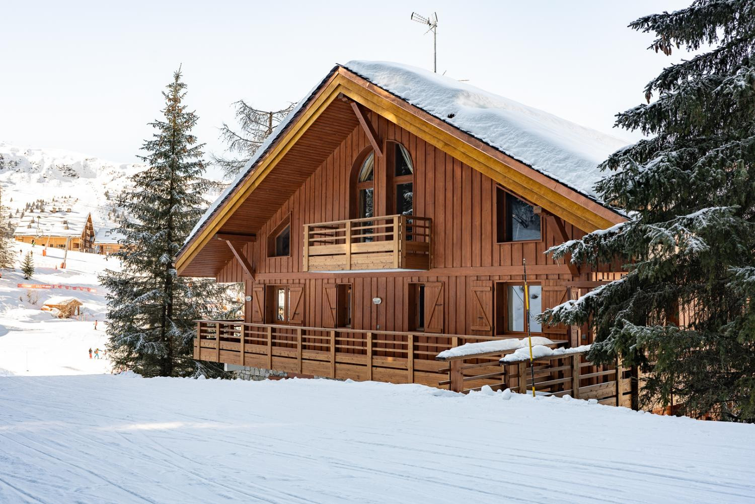 chalet-foret-01-1468068