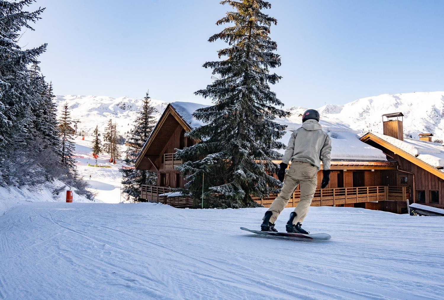 chalet-foret-02-1468069