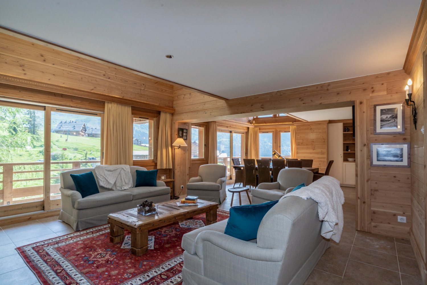 chalet-foret-04-1468071