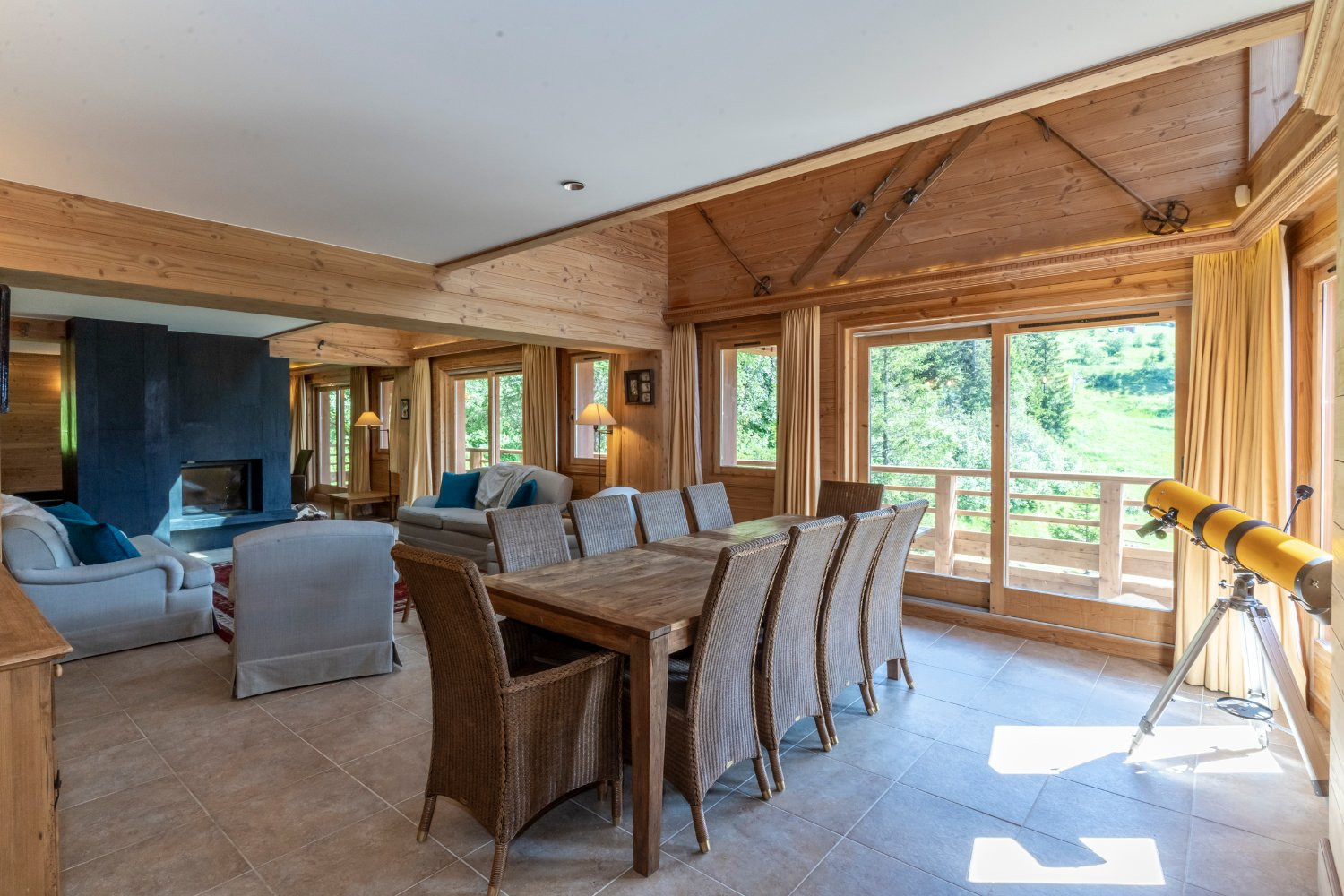 chalet-foret-06-1468073