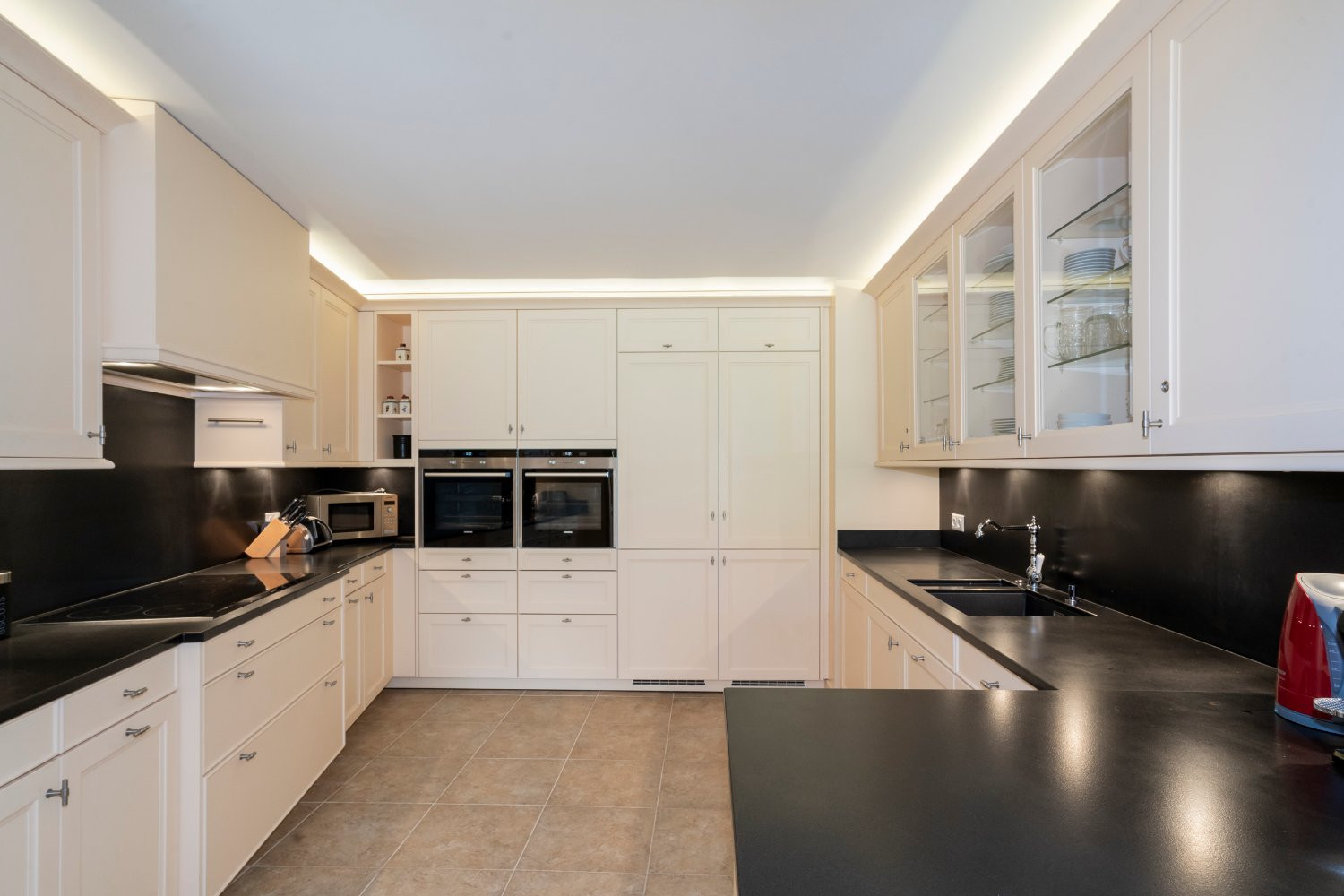chalet-foret-07-1468074
