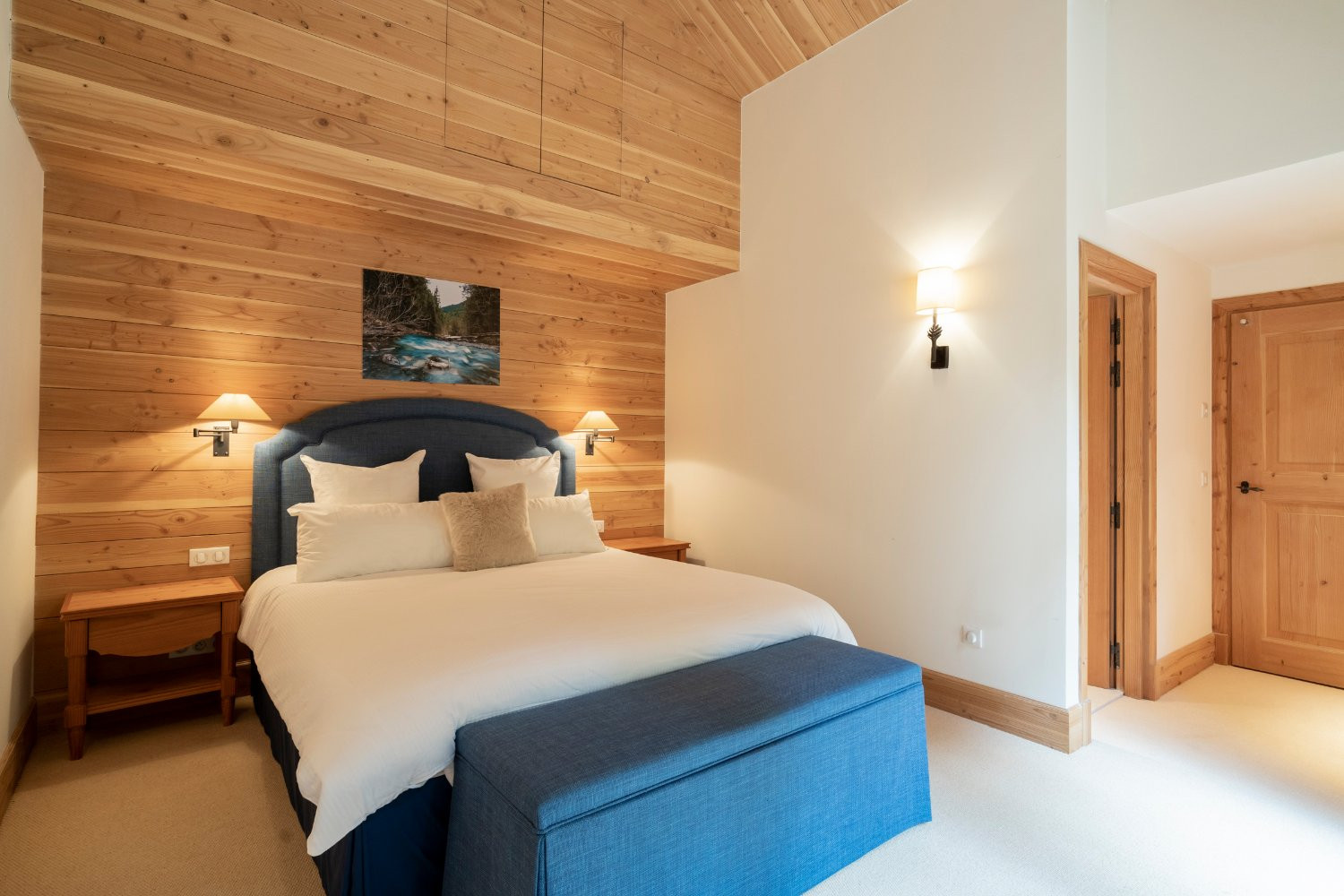 chalet-foret-10-1468077