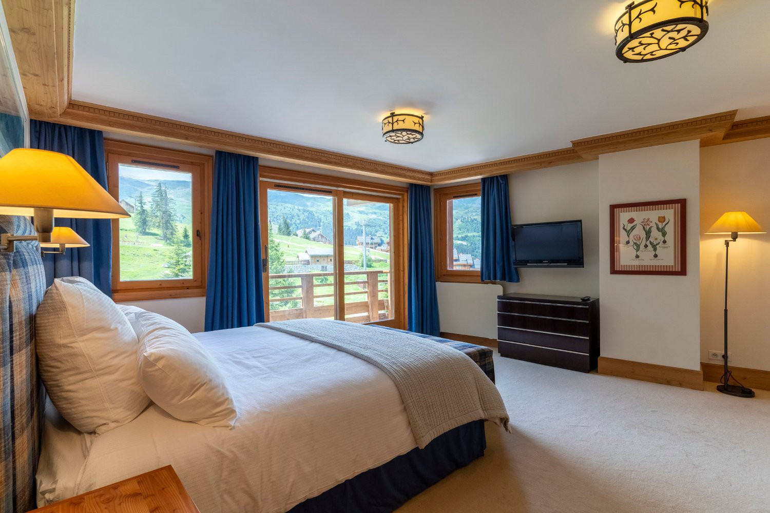 chalet-foret-11-1468078