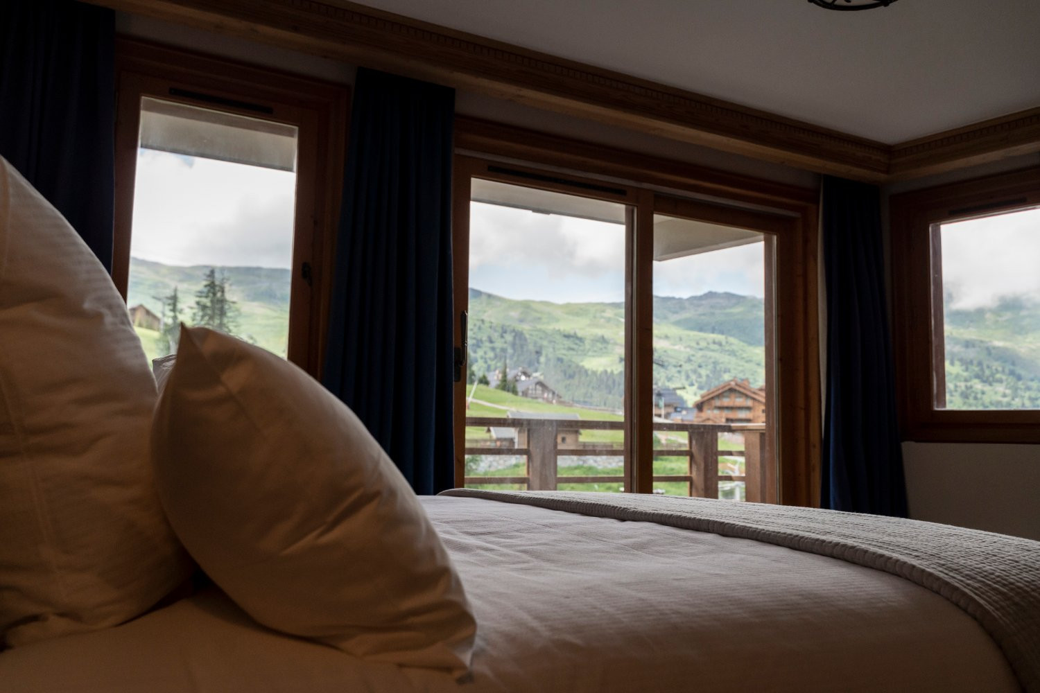 chalet-foret-13-1468080