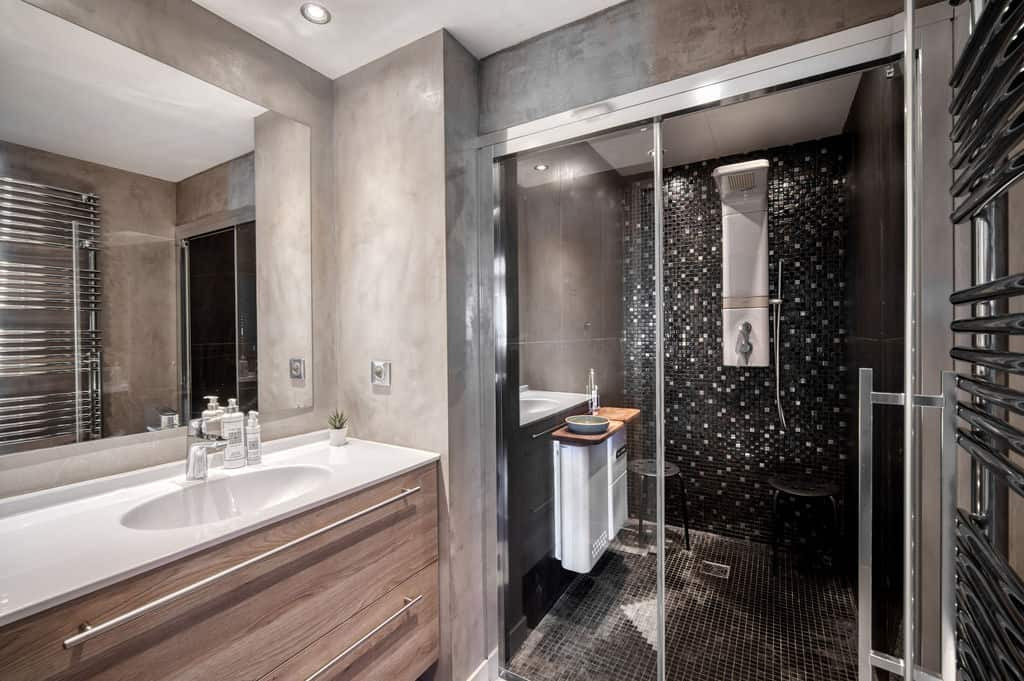 chalet-fraidieu-tignes-bathroom-2-1458777