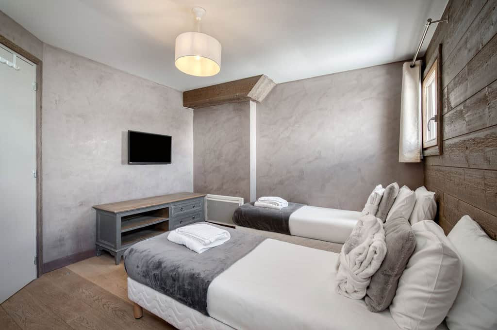 chalet-fraidieu-tignes-bedroom-2-1458780