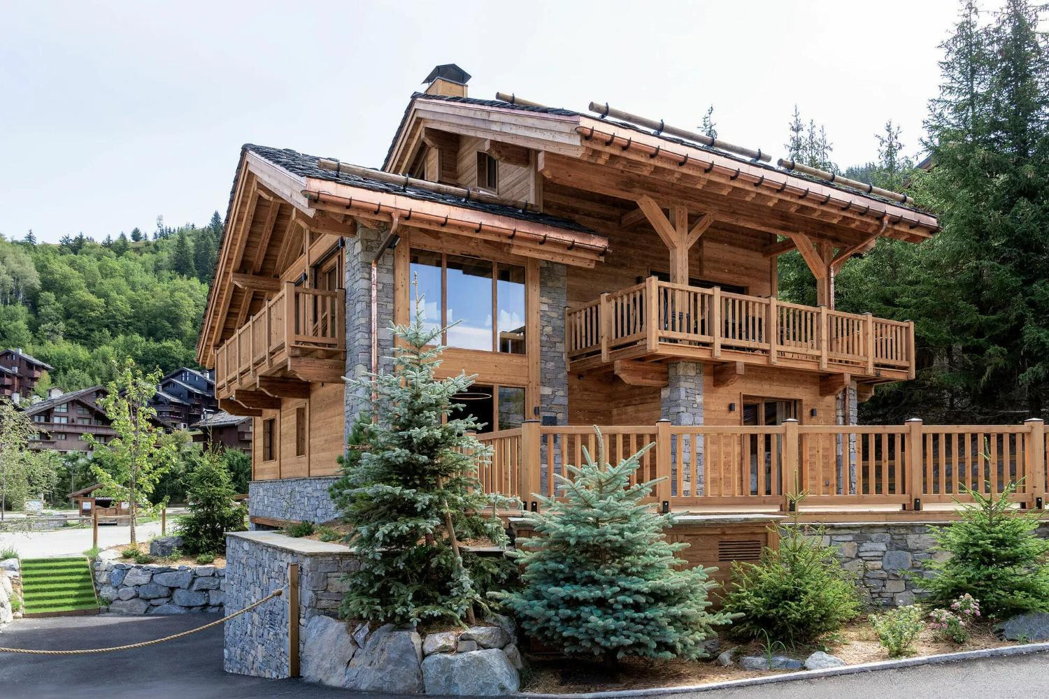 chalet-gebroulaz-rental-in-meribel-1-1466127
