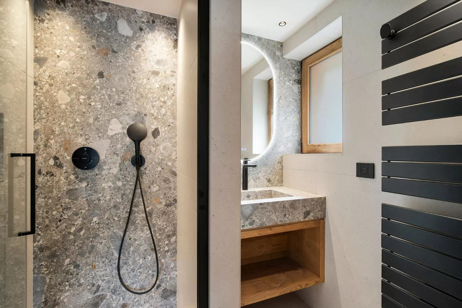 chalet-gebroulaz-rental-in-meribel-11-1466135