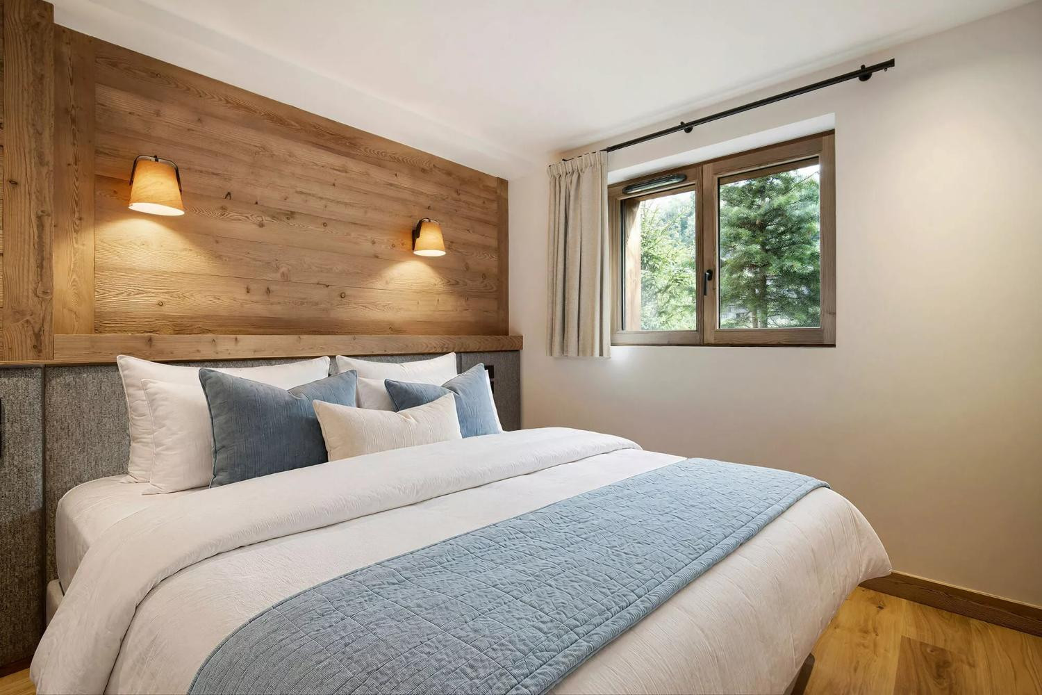 chalet-gebroulaz-rental-in-meribel-12-1466136