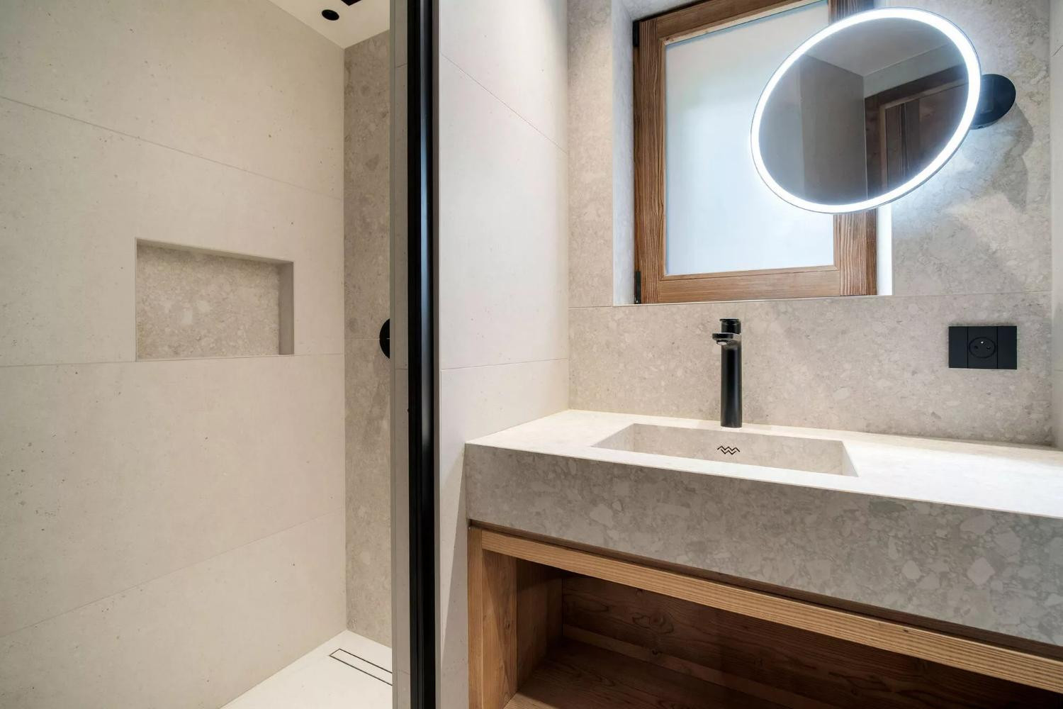 chalet-gebroulaz-rental-in-meribel-13-1466137