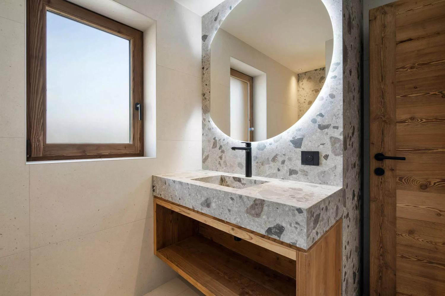chalet-gebroulaz-rental-in-meribel-15-1466139