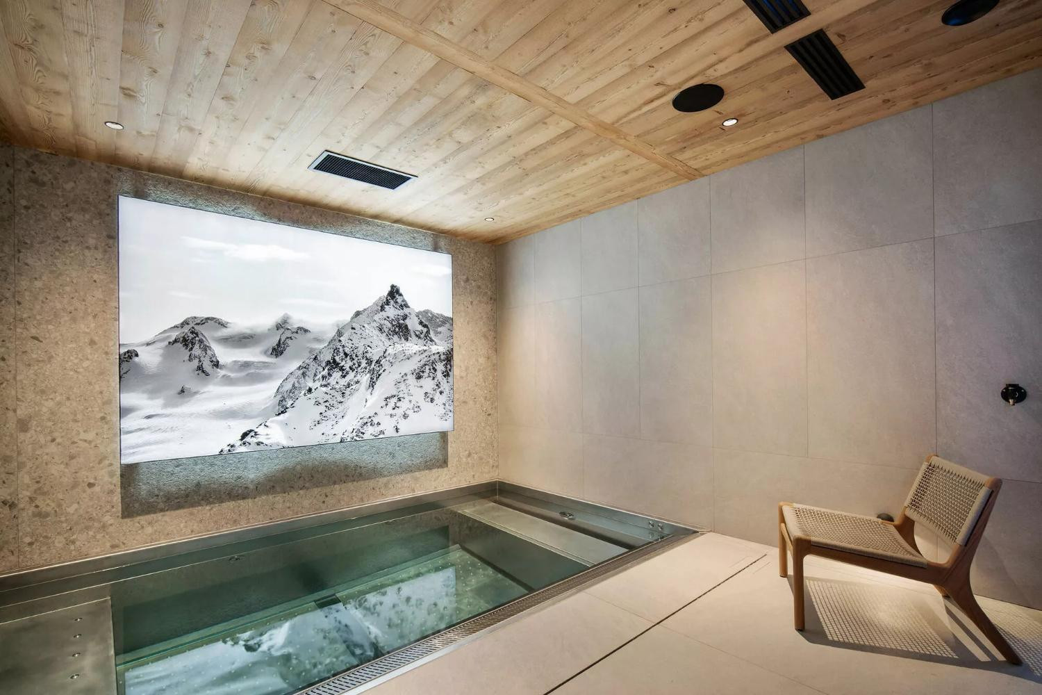 chalet-gebroulaz-rental-in-meribel-2-1466125