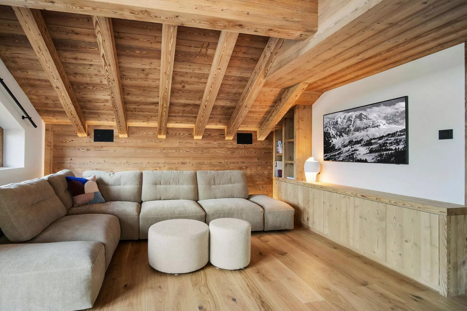 chalet-gebroulaz-rental-in-meribel-22-1466145
