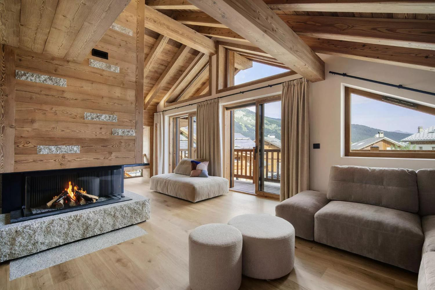 chalet-gebroulaz-rental-in-meribel-23-1466147