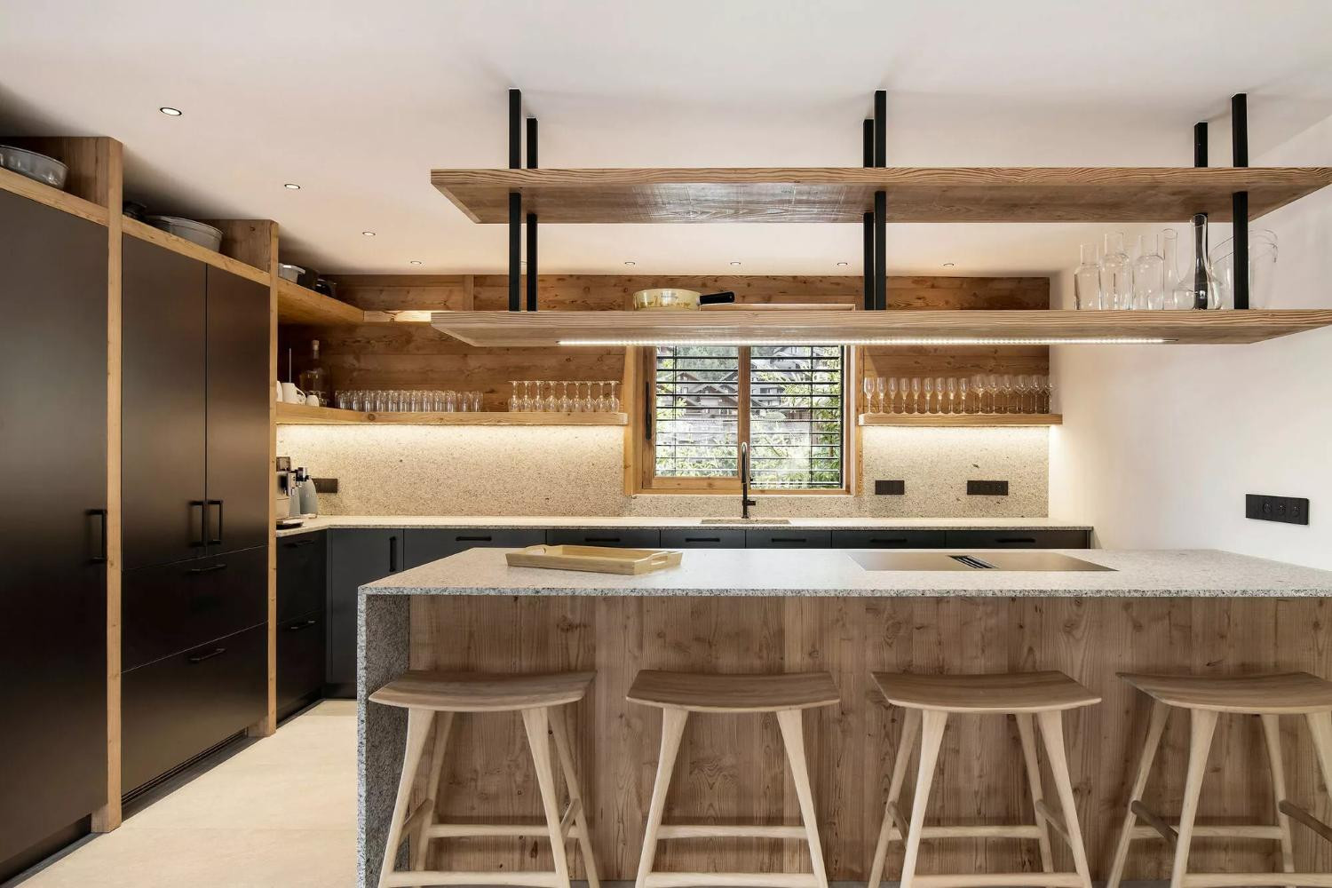 chalet-gebroulaz-rental-in-meribel-24-1466148