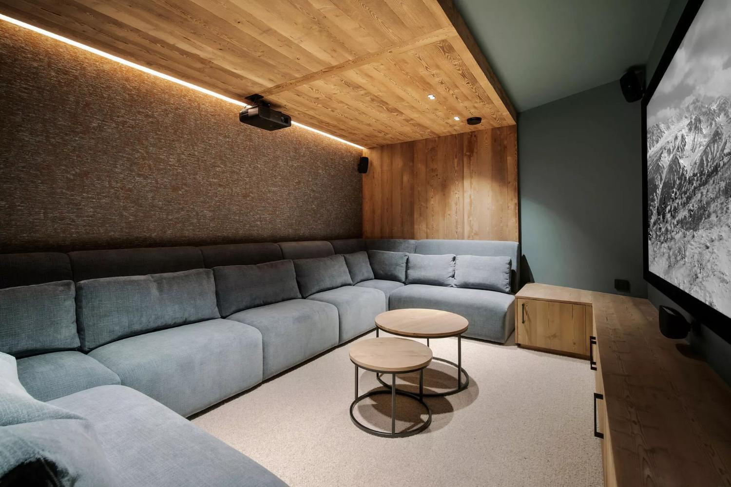 chalet-gebroulaz-rental-in-meribel-5-1466129