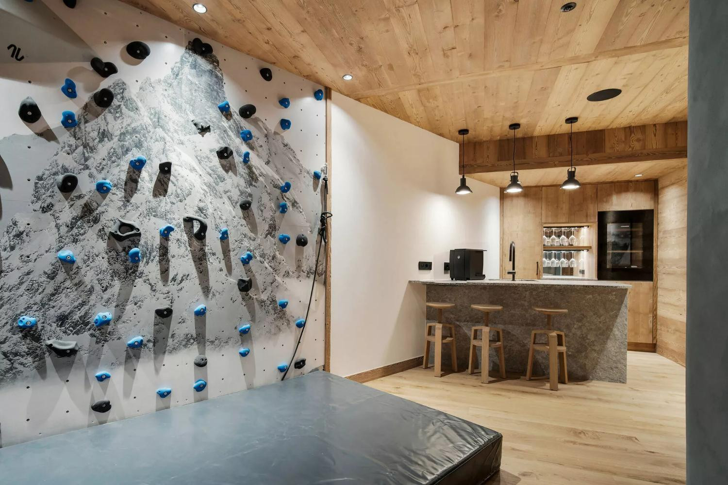chalet-gebroulaz-rental-in-meribel-7-1466131