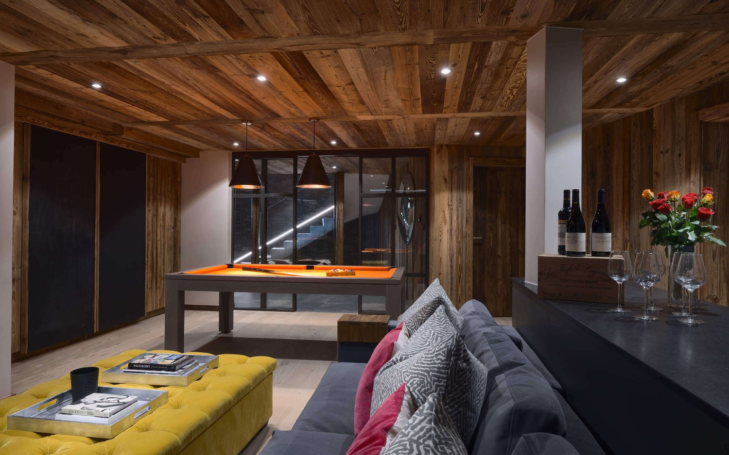 chalet-genepi-02-1468523