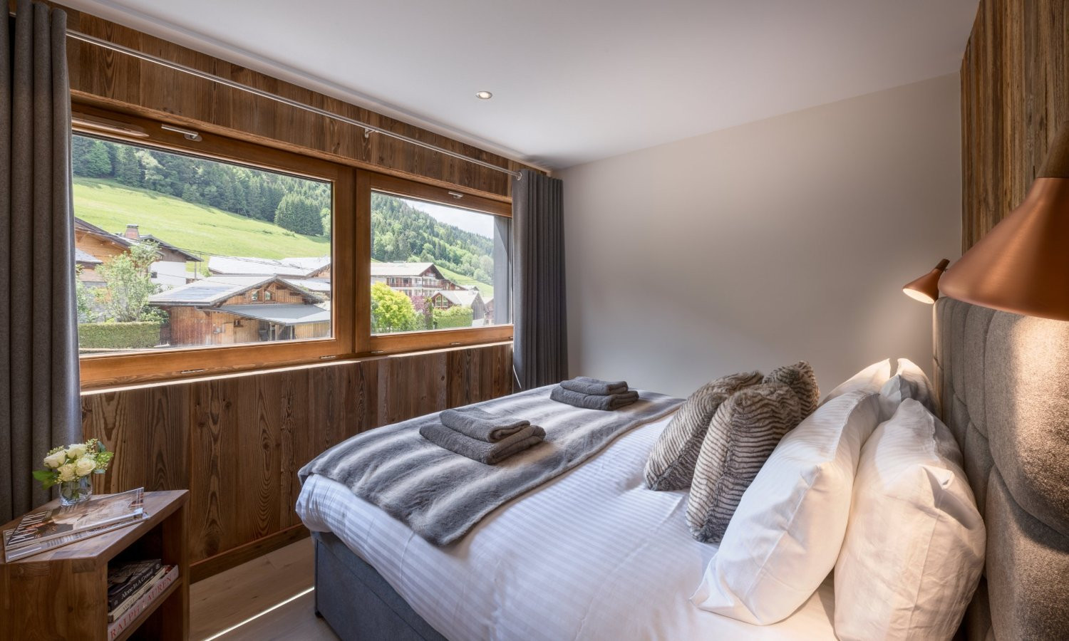 chalet-genepi-03-1468524