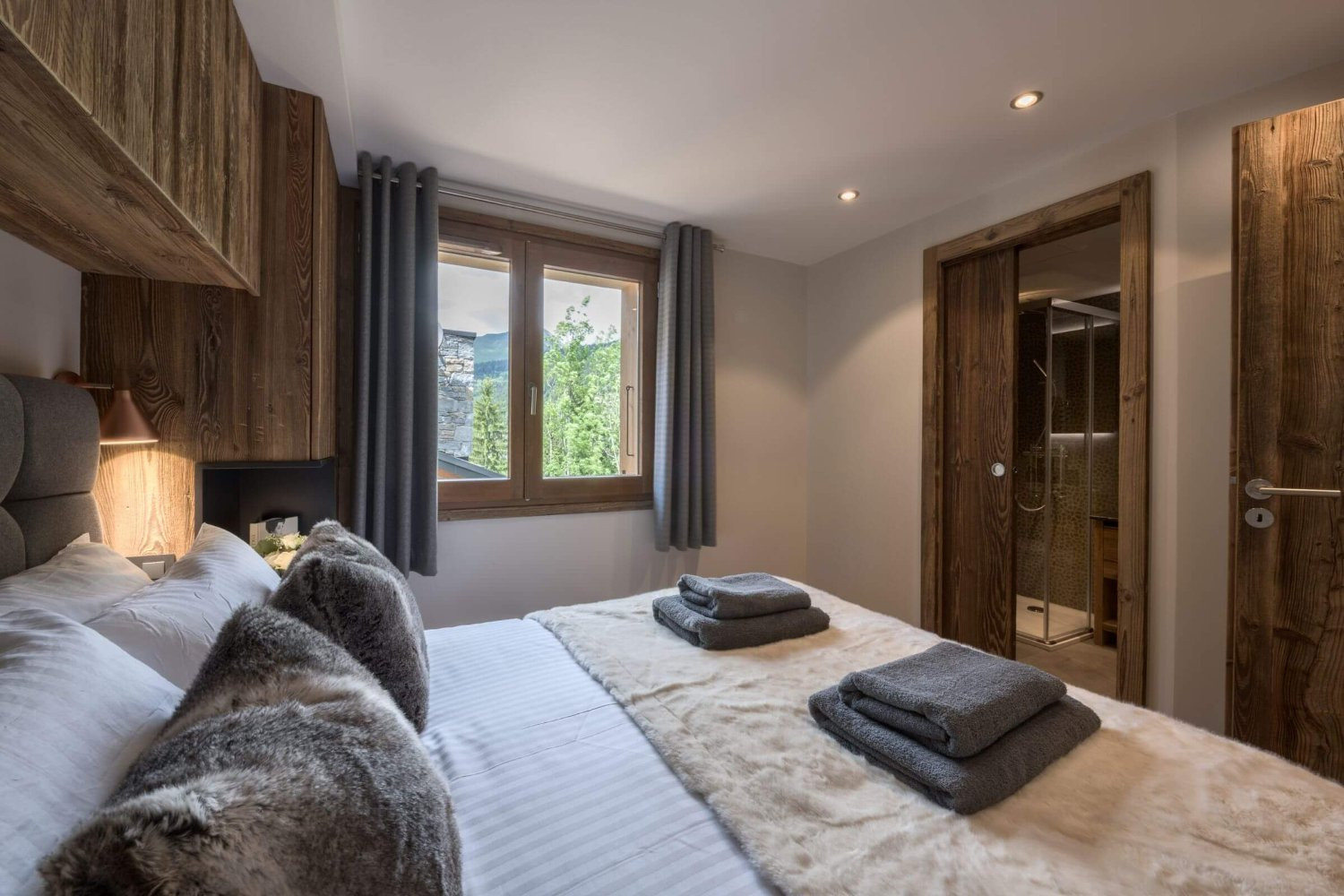 chalet-genepi-11-1468532