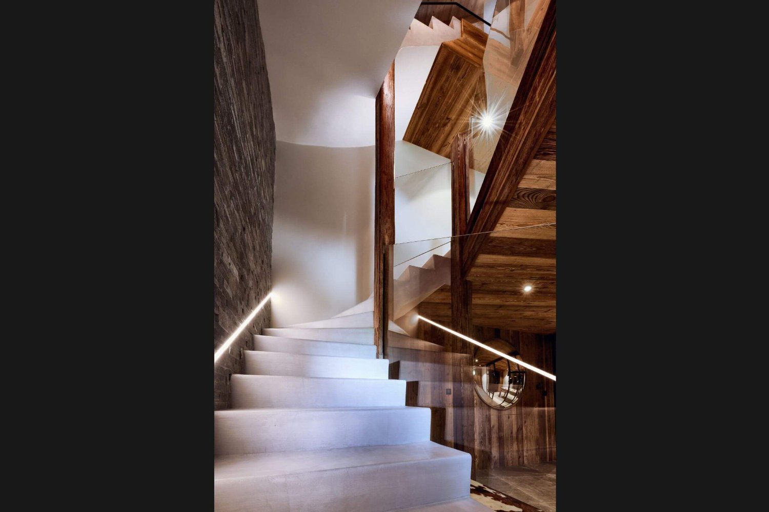 chalet-genepi-22-1468543