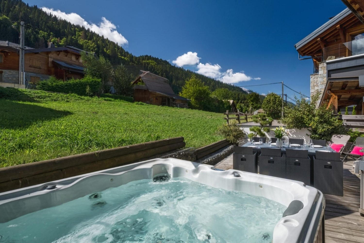chalet-genepi-25-1468546