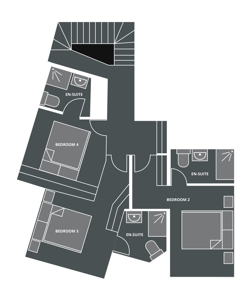 chalet-genepi-floor-plan-2-1468926