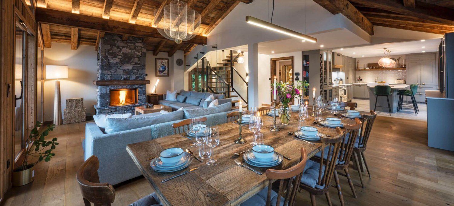 chalet-genevieve-01-1468490