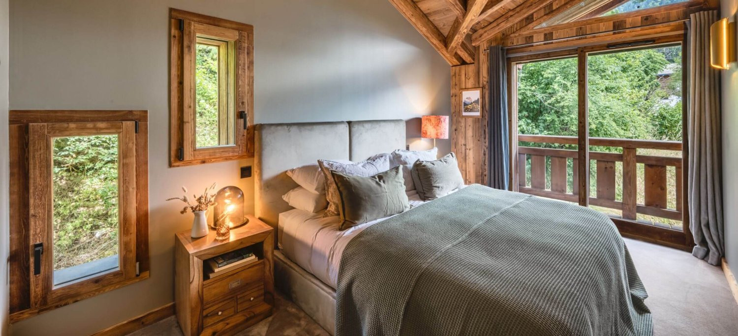 chalet-genevieve-02-1468491