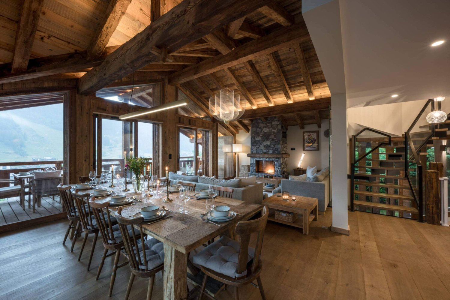 chalet-genevieve-09-1468498