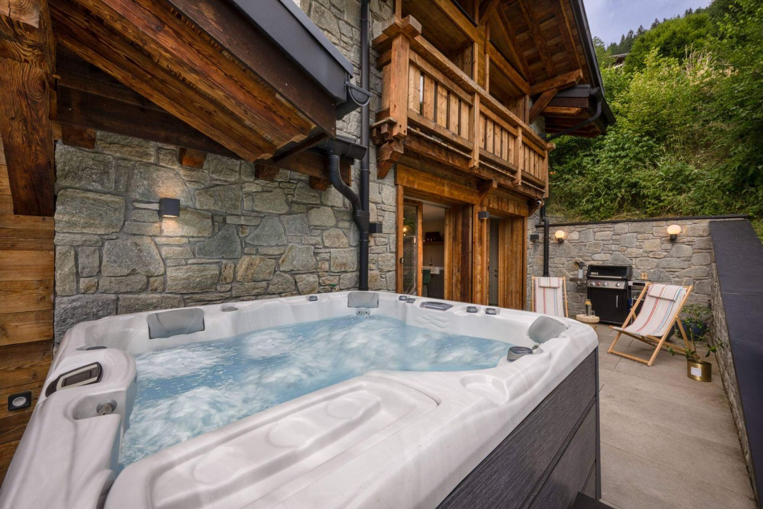 chalet-genevieve-12-1468501