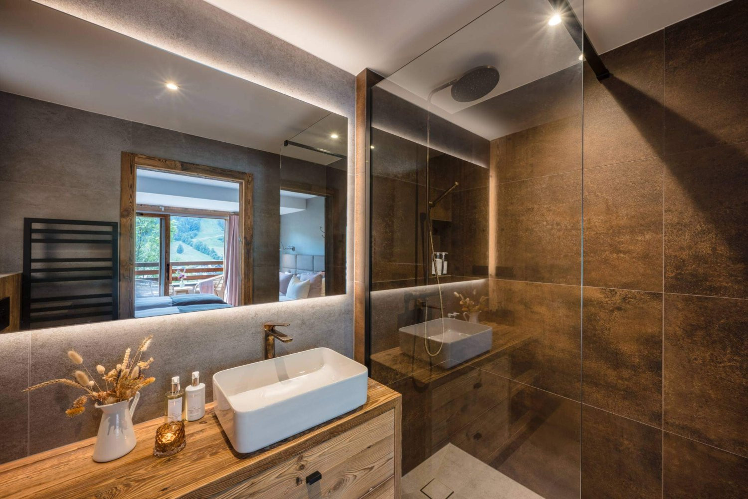 chalet-genevieve-13-1468502