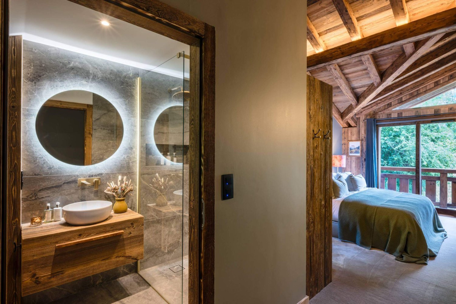 chalet-genevieve-14-1468503