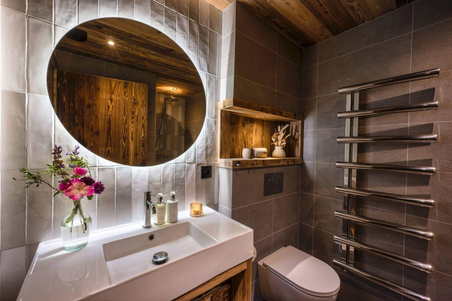 chalet-genevieve-23-1468512