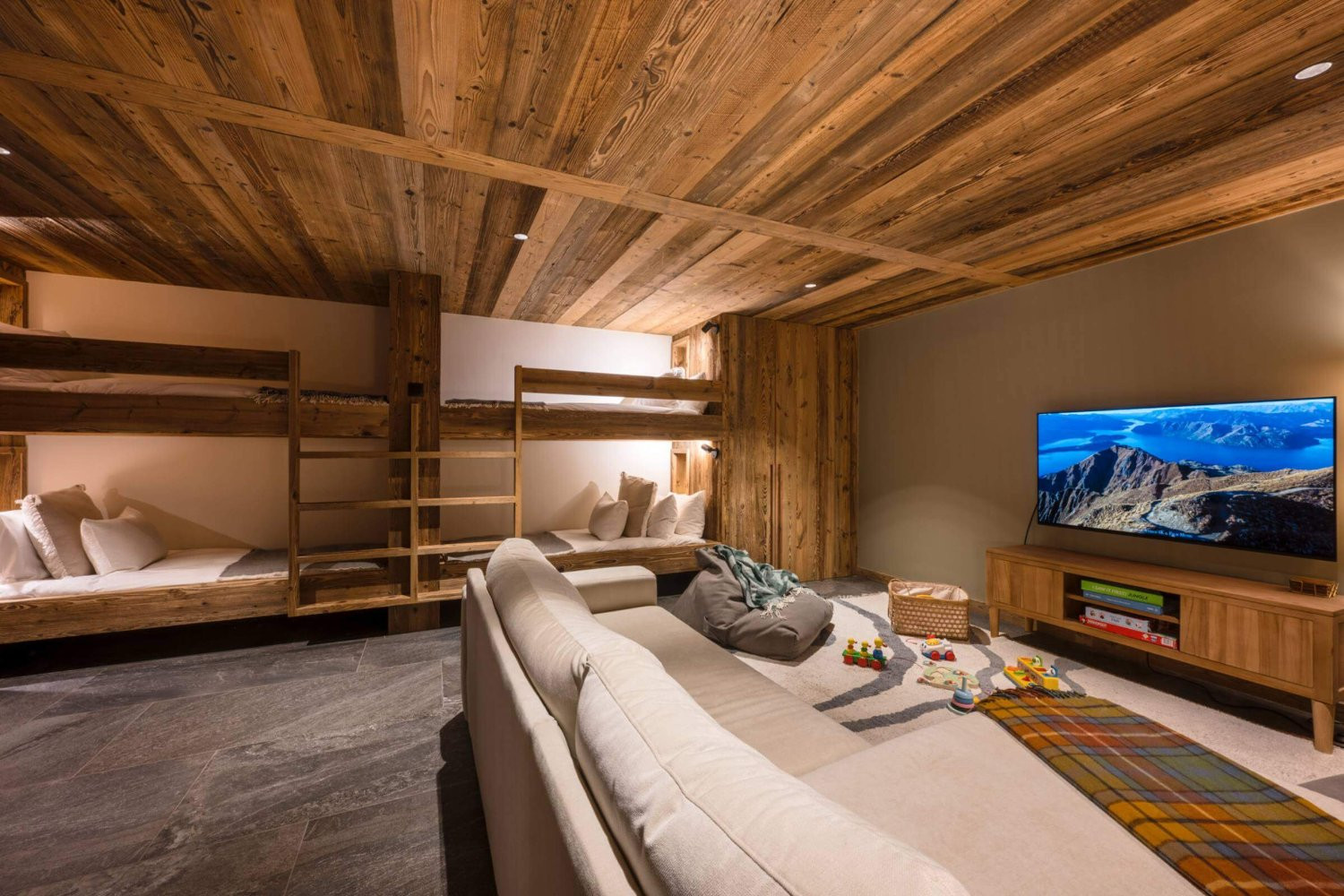 chalet-genevieve-26-1468515