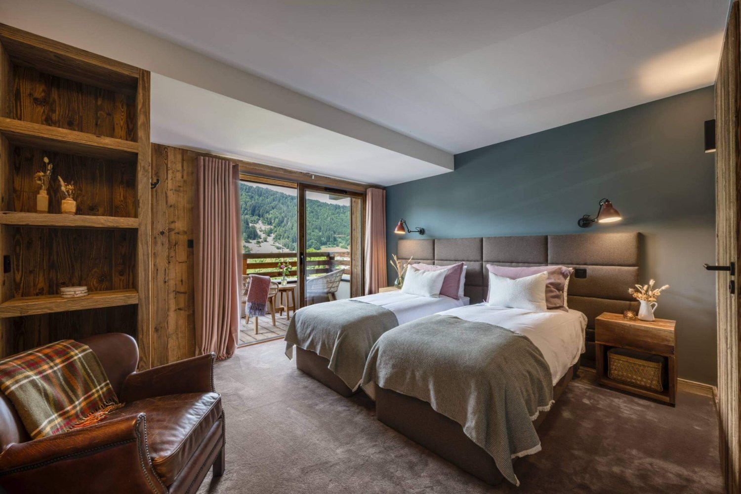 chalet-genevieve-28-1468517