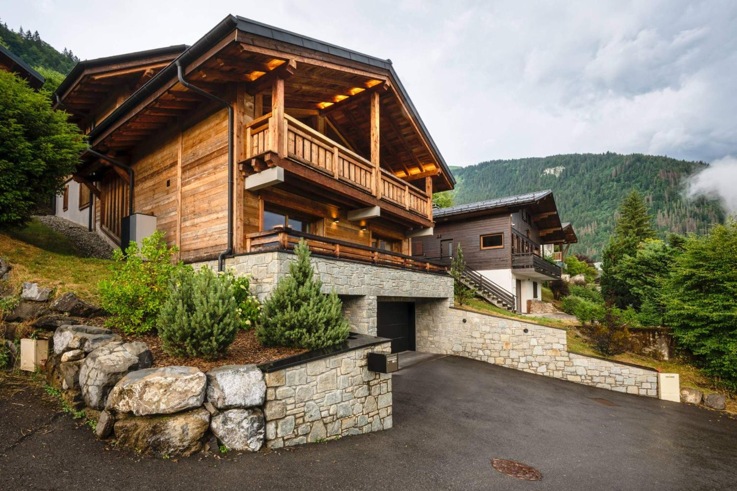 chalet-genevieve-31-1468520